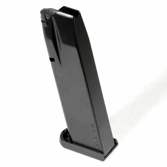 Picture of EAA WITNESS MAGAZINE, 16RD 9MM POLYMER, PRE-2005 MODELS