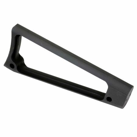 Picture of UNIVERSAL TRIANGLE STOCK, 2-BOLT
