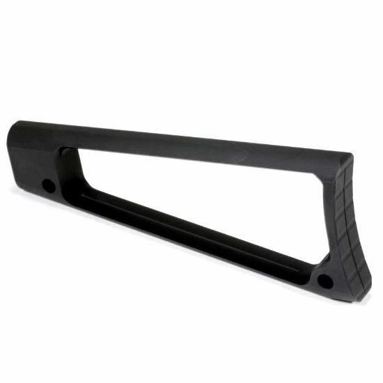Picture of UNIVERSAL TRIANGLE STOCK, 2-BOLT