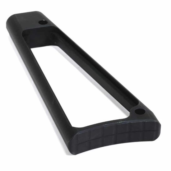 Picture of UNIVERSAL TRIANGLE STOCK, 2-BOLT