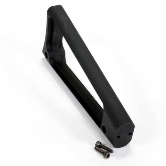 Picture of UNIVERSAL TRIANGLE STOCK, 2-BOLT
