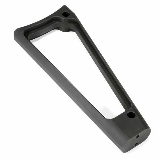 Picture of UNIVERSAL TRIANGLE STOCK, 2-BOLT