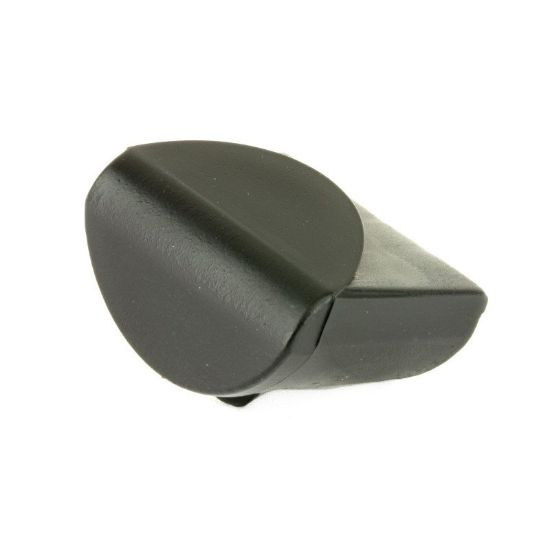 Picture of PEARCE GLOCK GRIP FRAME INSERT, BLACK