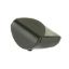 Picture of PEARCE GLOCK GRIP FRAME INSERT, BLACK