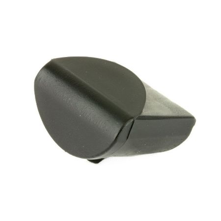 Picture of PEARCE GLOCK GRIP FRAME INSERT, BLACK