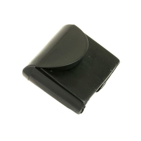Picture of PEARCE GLOCK GRIP FRAME INSERT, BLACK