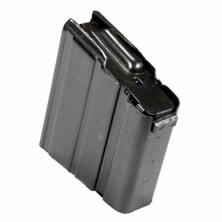Picture of ZASTAVA M77 .308 10RD MAGAZINE NEW