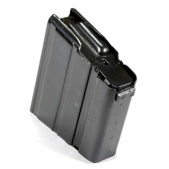 Picture of ZASTAVA M77 .308 10RD MAGAZINE NEW
