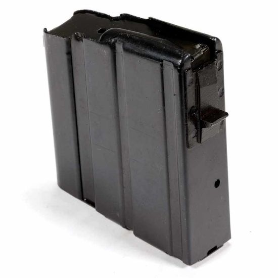 Picture of ZASTAVA M77 .308 10RD MAGAZINE NEW