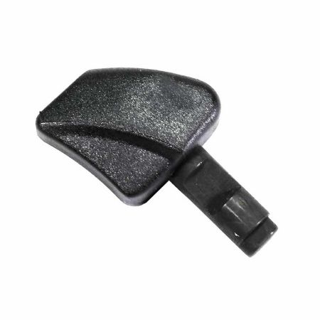 Picture of BERETTA CX4 STORM COCKING HANDLE