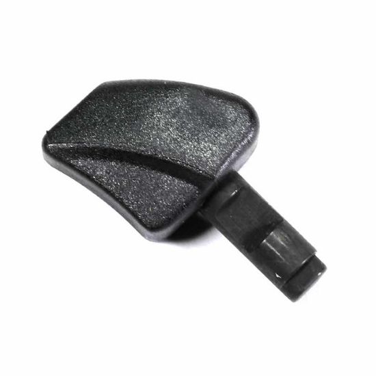 Picture of BERETTA CX4 STORM COCKING HANDLE