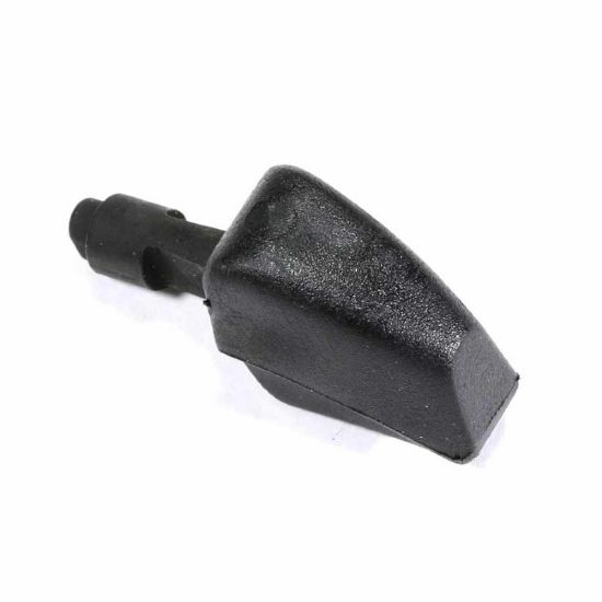 Picture of BERETTA CX4 STORM COCKING HANDLE