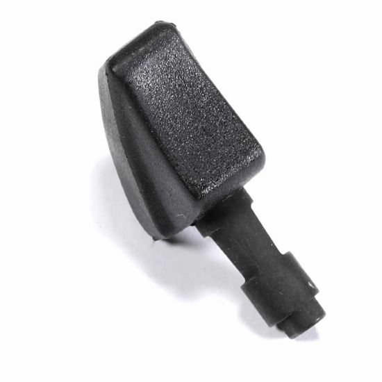 Picture of BERETTA CX4 STORM COCKING HANDLE