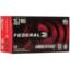 Picture of FEDERAL AMERICAN EAGLE 357 MAGNUM 158GR JACKETED SOFT POINT 50RD/BOX