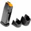 Picture of SIG P365 X-MACRO 17RD 9MM MAGAZINE NEW, BLACK, INCLUDES EXT SLEEVES FOR STANDARD P365 & XL