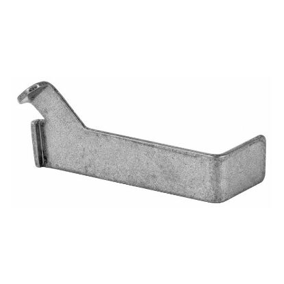 Picture of GLOCK OEM CONNECTOR 8 LB TRIGGER PULL, FITS 42/43