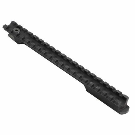 Picture of FN FNC SCOPE MOUNT, STORMWERKZ