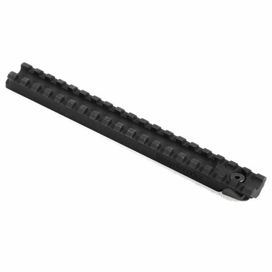Picture of FN FNC SCOPE MOUNT, STORMWERKZ