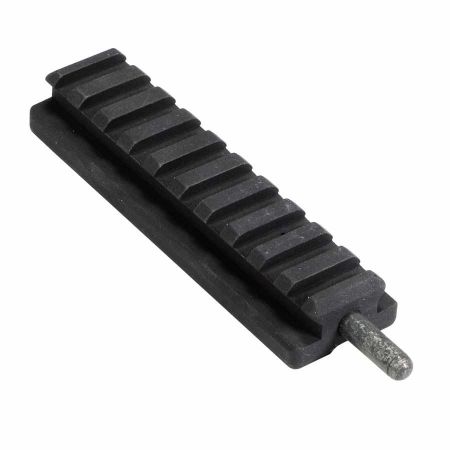 Picture of ARMALITE AR18 AR180 SCOPE MOUNT, STANDARD LENGTH, STORMWERKZ