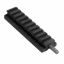 Picture of ARMALITE AR18 AR180 SCOPE MOUNT, STANDARD LENGTH, STORMWERKZ