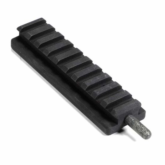 Picture of ARMALITE AR18 AR180 SCOPE MOUNT, STANDARD LENGTH, STORMWERKZ