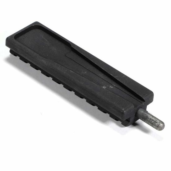 Picture of ARMALITE AR18 AR180 SCOPE MOUNT, STANDARD LENGTH, STORMWERKZ