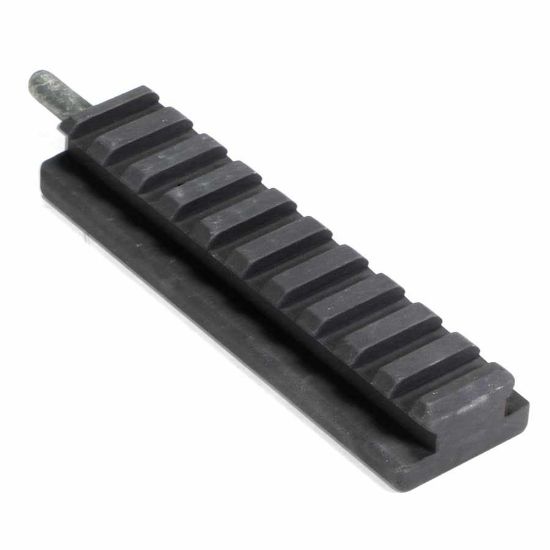 Picture of ARMALITE AR18 AR180 SCOPE MOUNT, STANDARD LENGTH, STORMWERKZ