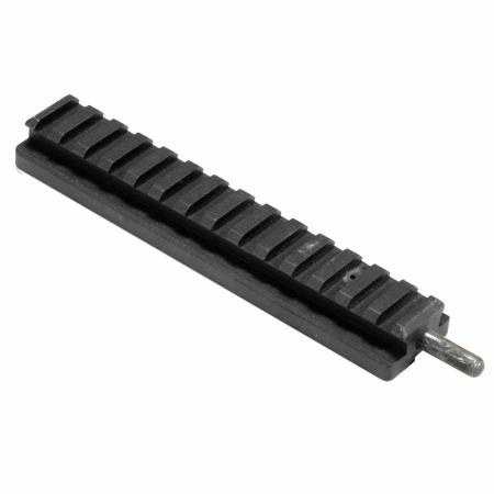 Picture of ARMALITE AR18 AR180 SCOPE MOUNT, EXTENDED LENGTH, STORMWERKZ