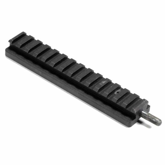 Picture of ARMALITE AR18 AR180 SCOPE MOUNT, EXTENDED LENGTH, STORMWERKZ