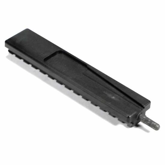 Picture of ARMALITE AR18 AR180 SCOPE MOUNT, EXTENDED LENGTH, STORMWERKZ