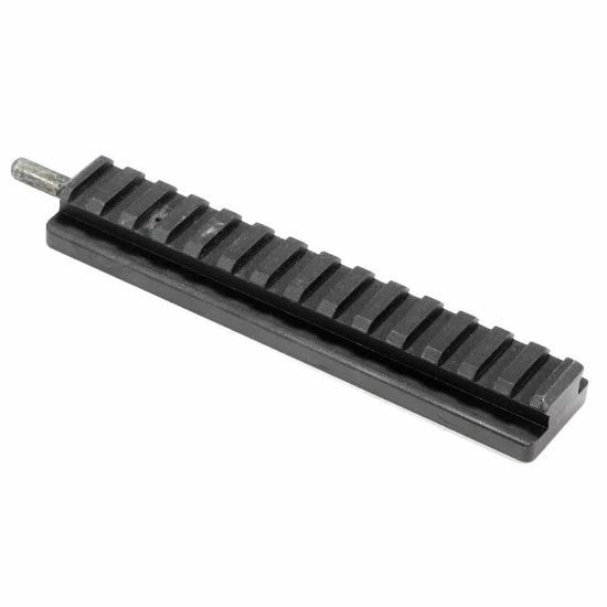Picture of ARMALITE AR18 AR180 SCOPE MOUNT, EXTENDED LENGTH, STORMWERKZ