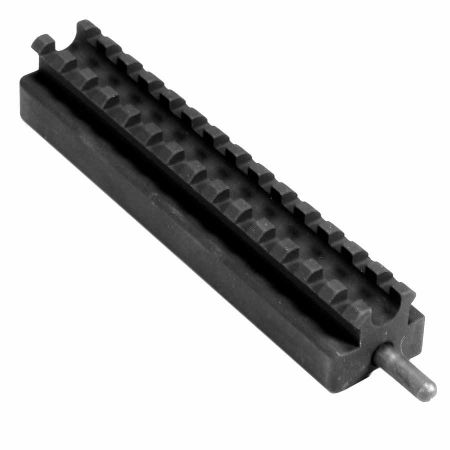 Picture of ARMALITE AR18 AR180 SCOPE MOUNT, EXTENDED LENGTH TALL, STORMWERKZ