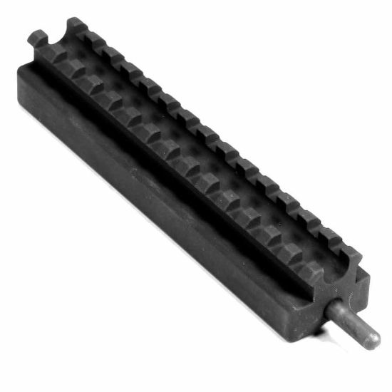 Picture of ARMALITE AR18 AR180 SCOPE MOUNT, EXTENDED LENGTH TALL, STORMWERKZ