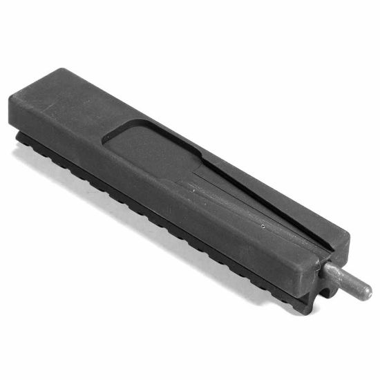 Picture of ARMALITE AR18 AR180 SCOPE MOUNT, EXTENDED LENGTH TALL, STORMWERKZ