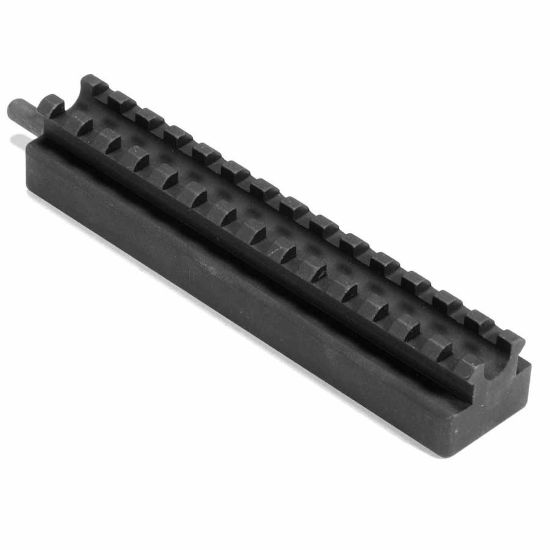 Picture of ARMALITE AR18 AR180 SCOPE MOUNT, EXTENDED LENGTH TALL, STORMWERKZ