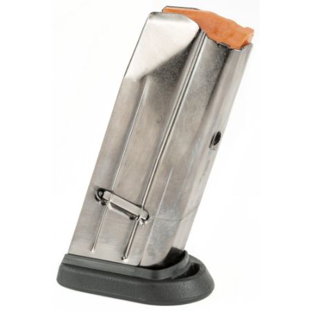 Picture of FN FNS-9C 9MM 10RD MAGAZINE NEW