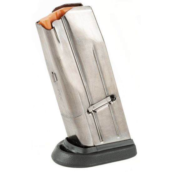 Picture of FN FNS-9C 9MM 10RD MAGAZINE NEW