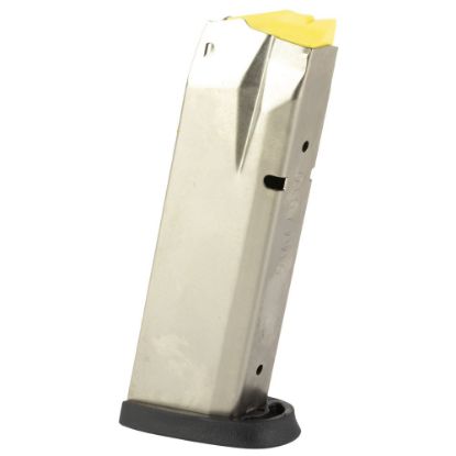 Picture of SMITH & WESSON M&P M2.0 10MM 15RD MAGAZINE