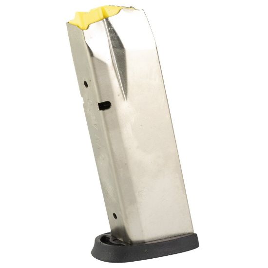 Picture of SMITH & WESSON M&P M2.0 10MM 15RD MAGAZINE