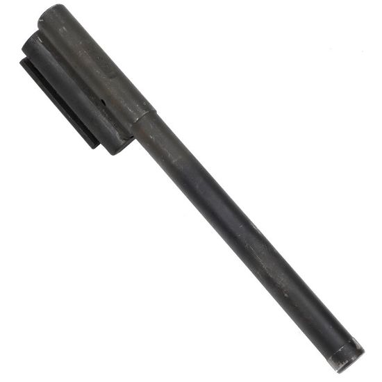 Picture of REWELDED HKG3 FULL AUTO BOLT CARRIER