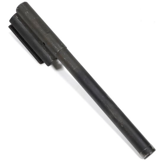 Picture of REWELDED HKG3 FULL AUTO BOLT CARRIER