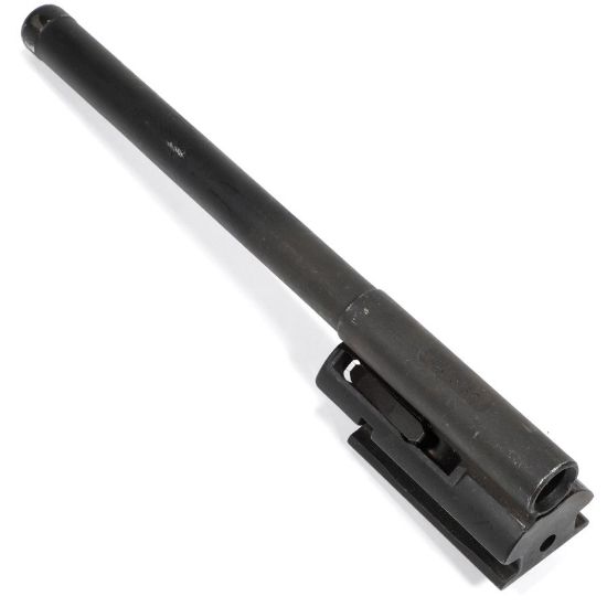 Picture of REWELDED HKG3 FULL AUTO BOLT CARRIER