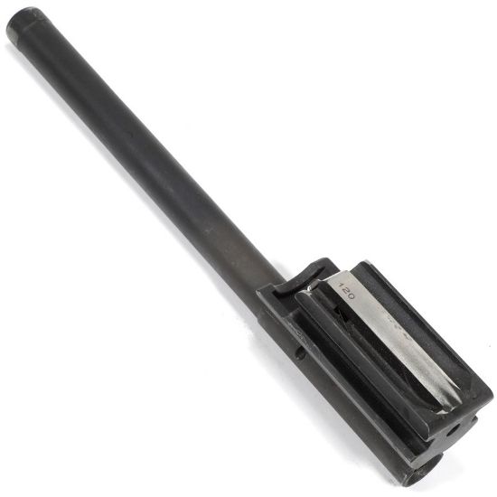 Picture of REWELDED HKG3 FULL AUTO BOLT CARRIER