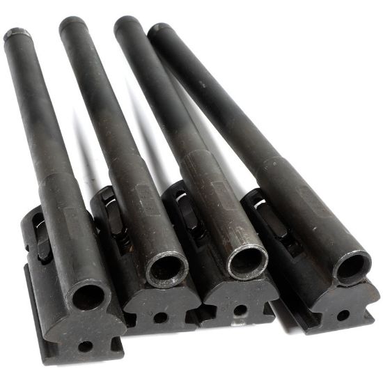 Picture of REWELDED HKG3 FULL AUTO BOLT CARRIER