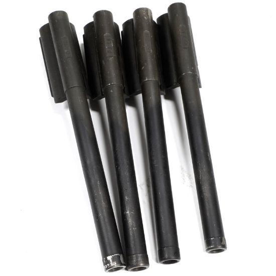 Picture of REWELDED HKG3 FULL AUTO BOLT CARRIER