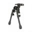 Picture of GG&G XDS-2 QUICK DETACH TACTICAL BIPOD