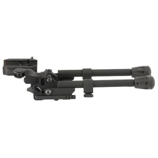 Picture of GG&G XDS-2 QUICK DETACH TACTICAL BIPOD