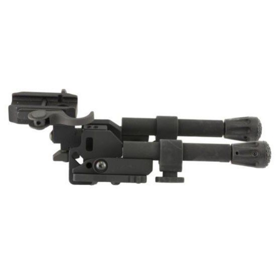 Picture of GG&G QUICK DETACH XDS-2C COMPACT TACTICAL BIPOD