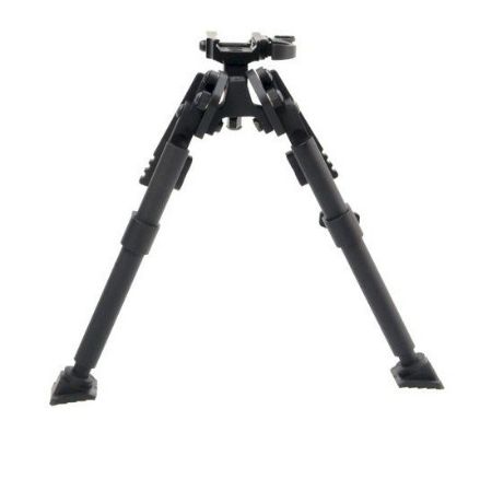 Picture of  GG&G QUICK DETACH STANDARD XDS BIPOD