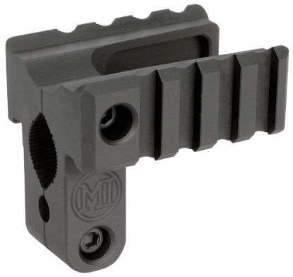 Picture of MIDWEST INDUSTRIES AK LIGHT & LASER MOUNT